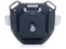 Falcam F38 Quick Release Buckle Kit for Shoulder Strap 3142