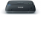 Canon connect station CS100