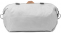 Peak Design dėklas Shoe Pouch Raw