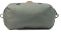 Peak Design dėklas Shoe Pouch Sage