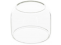 Quadralite Glass Cover for E27 Pulse, Move flash