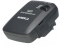 Canon GP-E2 GPS Unit