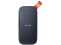 Sandisk SSD 1TB Portable USB 3.2 USB-C   