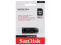 SanDisk atm. raktas USB3.0 64GB Drive Ultra