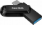 SanDisk atm. raktas Ultra Dual Drive Go 32GB Type-C