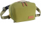 Vanguard dėklas VEO CITY CB29 GR (Medium)