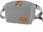 Vanguard dėklas VEO CITY CB29 GY (Medium)