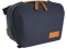 Vanguard dėklas VEO CITY CB29 NV (Medium)