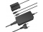 Tinklo adapteris AC/DC + EN-EL15 dummy
