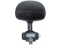 Falcam F22 Quick Mushroom Handle Kit 3040