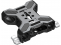 Falcam Universal Dual-Rod Base 3306