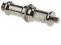 Caruba adapteris 1/4