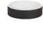 Caruba lipni juosta Nano Roll 7mtr x 2.4cm