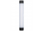 Quadralite LED šviestuvas-lazda RGB QLT 28