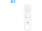 JJC distancinis paleidėjas BTR-S1 white (Sony RMT-P1BT)