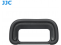 JJC Eyecup ES-EP20 (A6700)