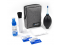 Caruba Valymo rinkinys Kit All-in-One