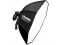 Profoto Clic Softbox 2.7 Octa