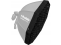 Profoto Clic Softgrid 2.3 Octa