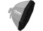 Profoto Clic Softgrid 2.7 Octa