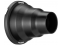 Profoto Clic Snoot