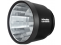 Profoto Clic Magnum