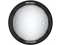 Profoto Clic Fresnel