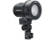 Profoto Clic OCF Adapter II