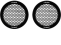 Profoto Clic Grid Kit