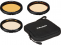 Profoto Clic CTO Kit