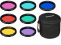Profoto Color Effects Kit
