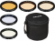 Profoto Color Correction Kit