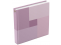HENZO albumas 10.028.12 NEXUS pink  