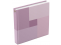 HENZO albumas 10.028.12 NEXUS pink