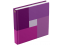 HENZO albumas 10.028.14 NEXUS violet 