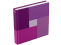 HENZO albumas 10.028.14 NEXUS violet