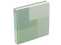 HENZO albumas 10.028.21 NEXUS green