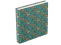 HENZO albumas 10.731.00 Jungle