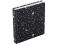 HENZO albumas 10.739.00 Galaxy