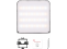 Zhiyun LED Fiveray M20 Pocket Light