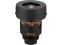 Nikon FS Eyepiece 16x/24x/30x Wide DS
