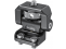 SmallRig 2904 Swivel and Tilt Adjustablr Monitor Mount