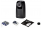 Brinno TLC300 Time Lapse Camera