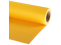 Manfrotto popierinis fonas 2,72x11m Yellow 9071