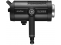 Godox šviestuvas SL-200W III Video LED