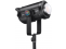 Godox šviestuvas SL-150R RGB Video Light