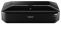 Canon PIXMA IX6850