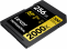 Lexar atm.korta SDXC 256GB Professional 2000x UHS-II (U3, V90, Class 10)