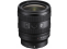 Sony objektyvas FE 24-50mm f/2.8 G