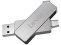 Lexar atm. raktas JumpDrive 32GB Dual Drive D400 2-in-1 (USB 3.1)  